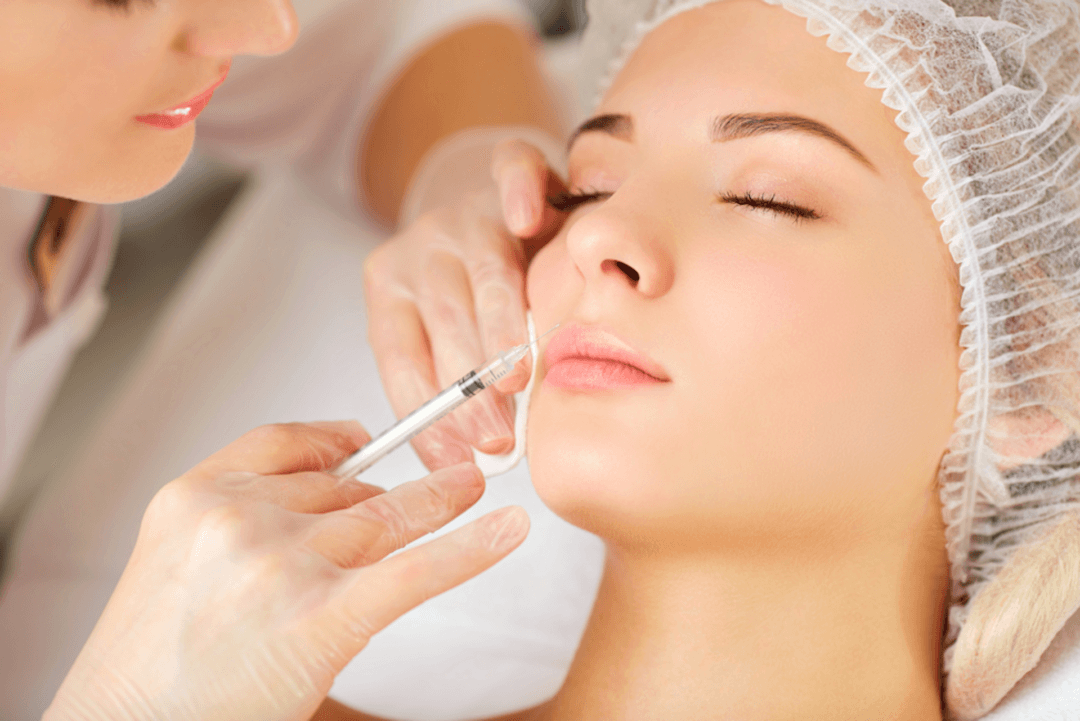 How Long Does It Take for Botox to Work?