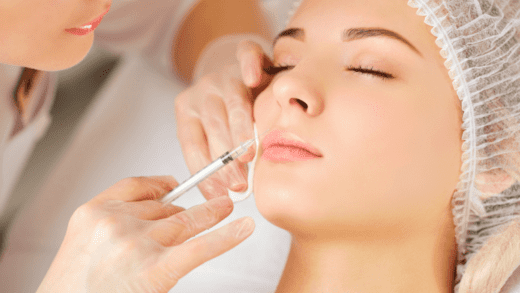 How Long Does It Take for Botox to Work?