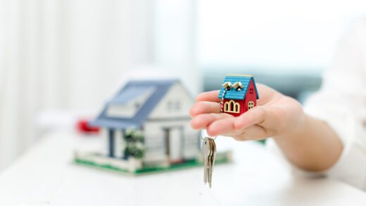 4 Essential Things to Know Before Investing in a Timeshare Resale