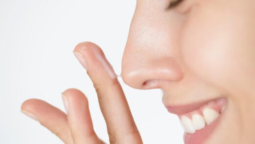 Best Hyaluronic Acid Serums