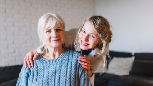 5 Guidelines for Choosing a Senior Living Facility