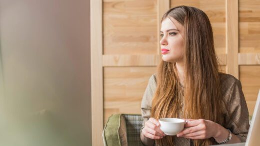 10 Strategies to Overcome Distractions