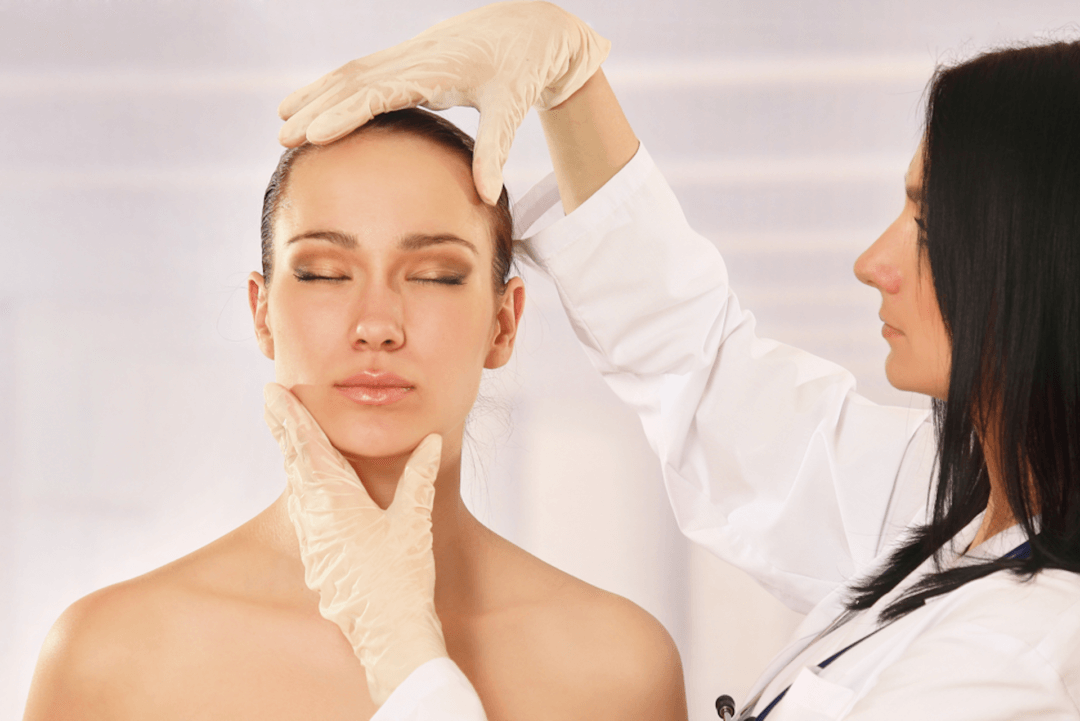 How to Find a Good Dermatologist
