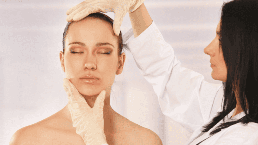 How to Find a Good Dermatologist