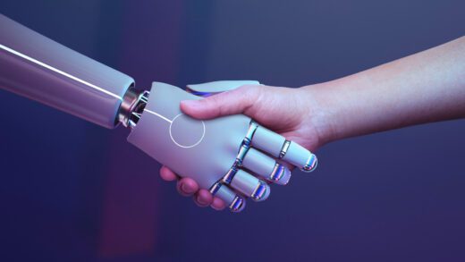 How Artificial Intelligence can Transform your Business?