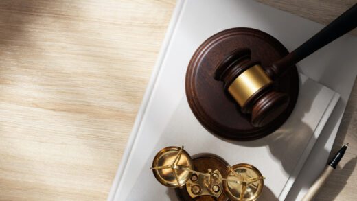 How To Choose a Drug Injury Lawyer?