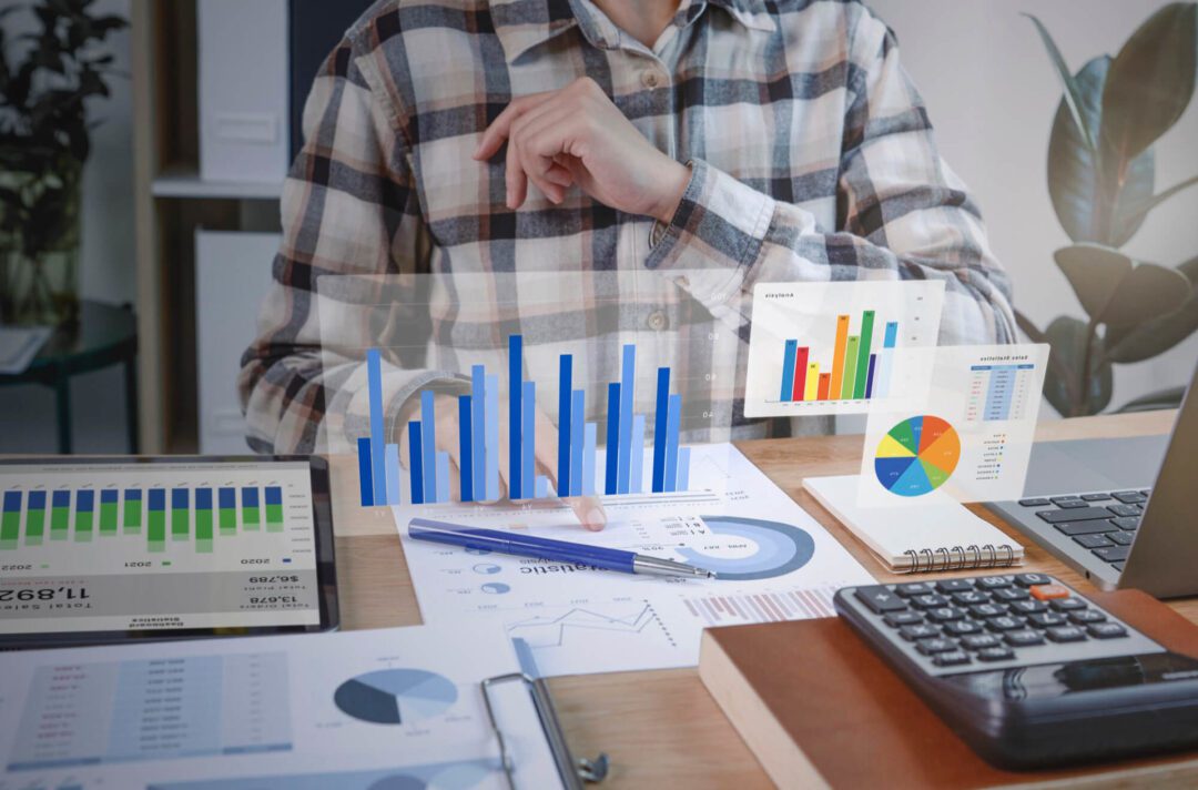 How To Create an Investment Portfolio That Helps Humanity