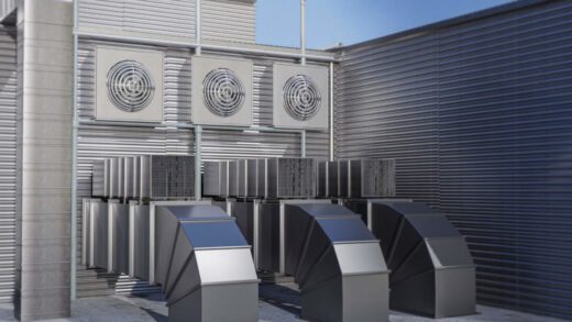 How to Choose the Best HVAC System for Your Home