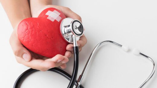 The Latest Advances in Heart Surgery Techniques