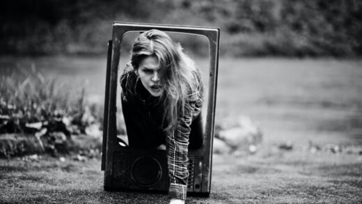 7 Lessons I Learnt From Failures