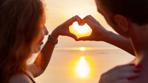 Maintain a Strong and Healthy Relationship
