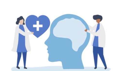 How psychiatric nurses benefit the community?