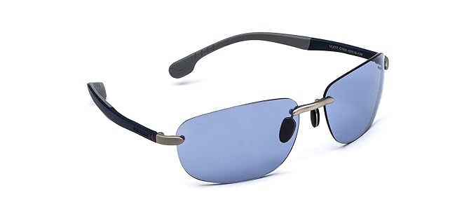 stylish sunglasses for men