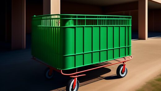 5 Tips for Choosing a Commercial Dumpster Rental Service