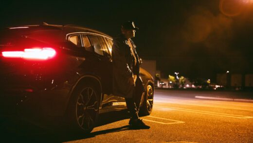 How To Choose the Perfect Vehicle for Luxury and Comfort