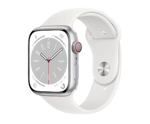 apple watch series 8