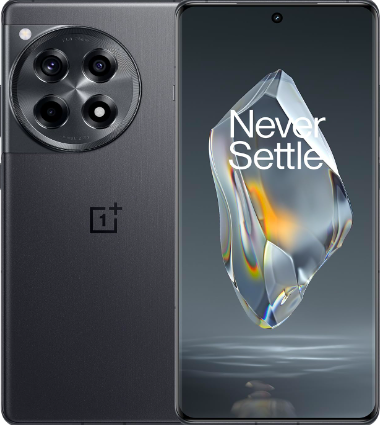 OnePlus 12R