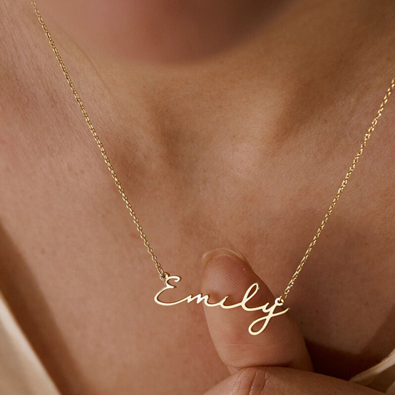 Personalized Gifts