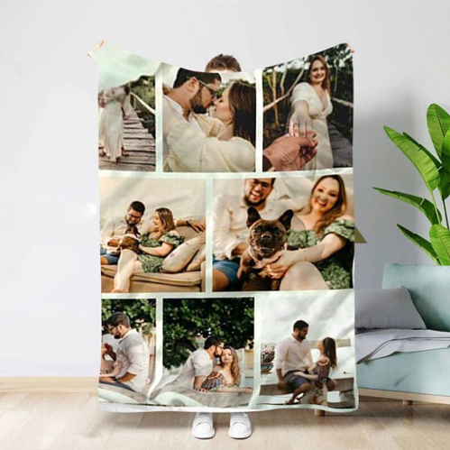 Personalized Gifts