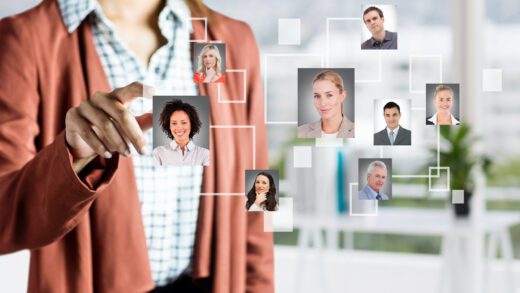 Recruit Smarter, Not Harder- Effective Applicant Management Strategies