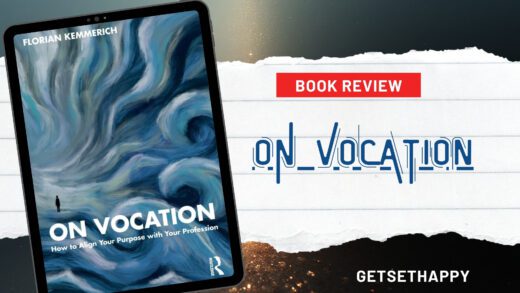 On Vocation by Florian Kemmerich