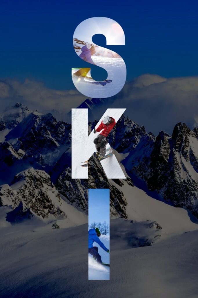 Securing the Slopes: Why Luxury Ski Bookings are A Smart Move