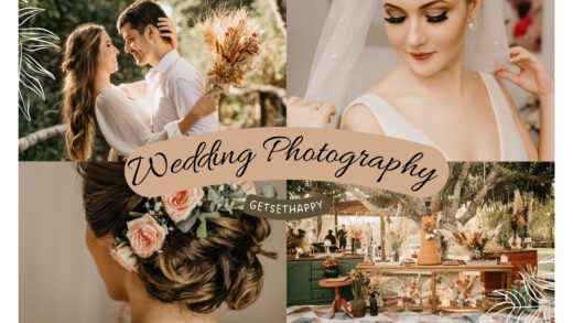 Looking for wedding photography in Huntsville, AL?