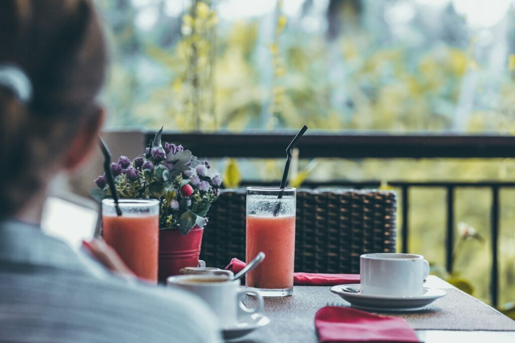 How To Prevent Stress From Dominating Your Life?