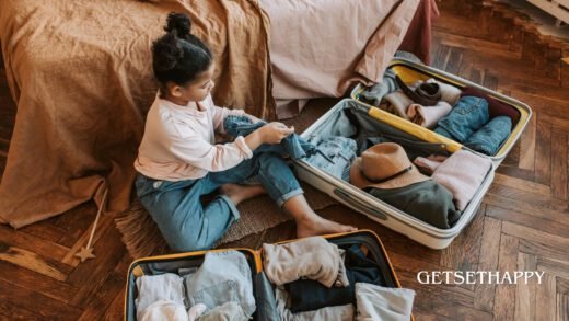 Shawnee National Forest Cabin Essentials