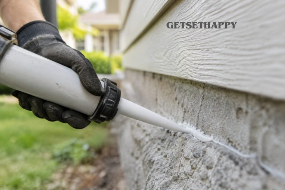 Year-Round Pest Prevention Checklist