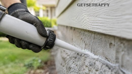 Year-Round Pest Prevention Checklist