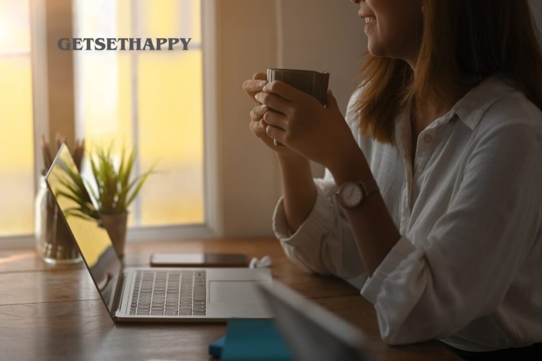 The Secrets to a Smooth and Stress-Free Day