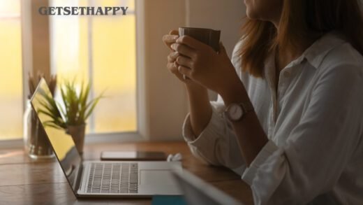 The Secrets to a Smooth and Stress-Free Day